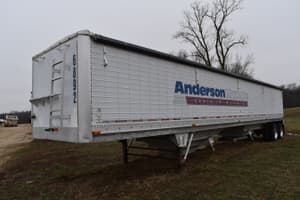 1992 Wilson DWH-300 Image