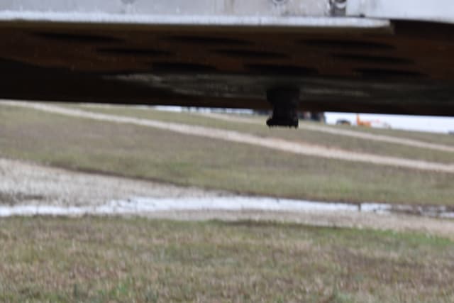 Image of Wilson DWH-300 equipment image 4