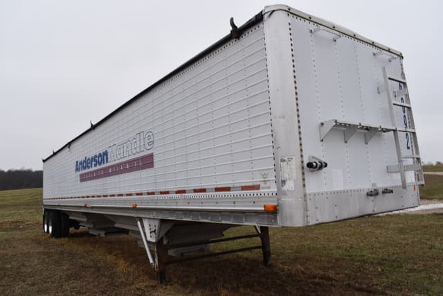 Image of Wilson DWH-300 equipment image 3