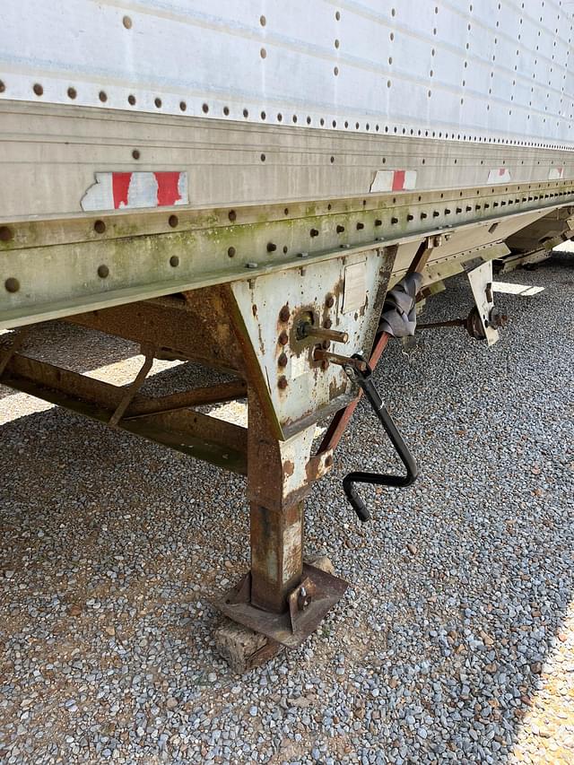 Image of Wilson DWH-200 equipment image 3