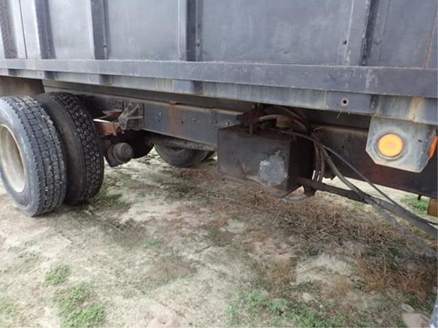 Image of Chevrolet Kodiak equipment image 4