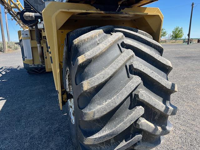 Image of Ag-Chem Terra-Gator 1603T equipment image 3