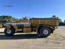 1993 Ag-Chem Terra-Gator 1803 Image