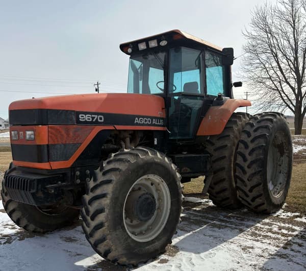 Equipment Main Image