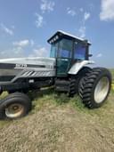 1993 White 6175 Image