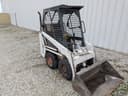1993 Bobcat 440B Image
