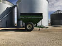1993 Brent 774 Image