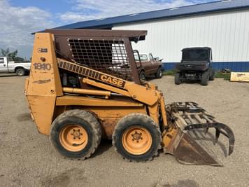 Main image Case 1840