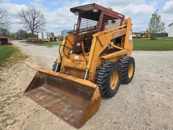 Equipment Main Image