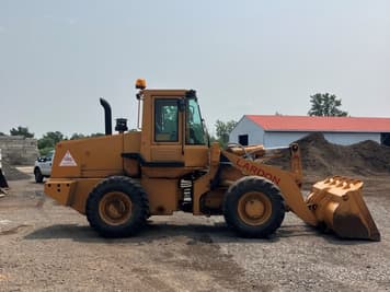 Main image Case 621B