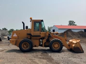 Main image Case 621B