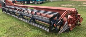 1993 CASE IH 1010 Image