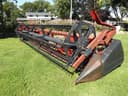 1993 Case IH 1020 Image