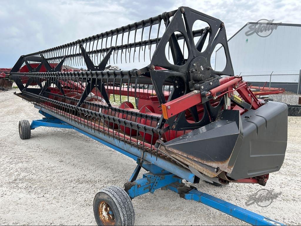 Image of Case IH 1020 Primary image