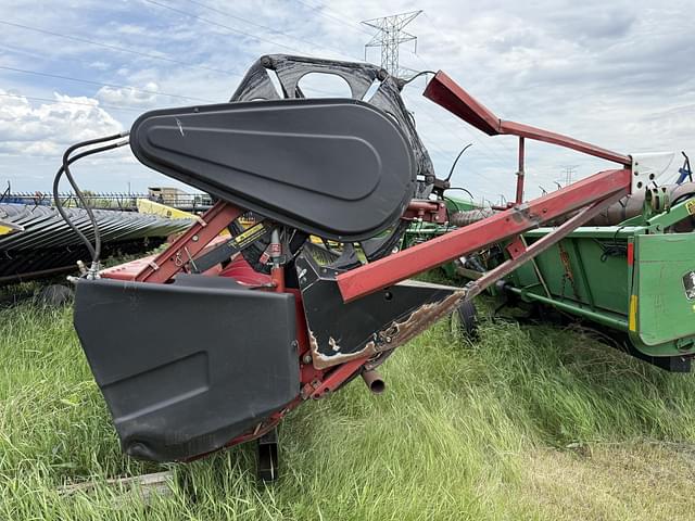 Image of Case IH 1020 equipment image 3