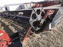 1993 Case IH 1020 Image