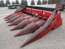 1993 Case IH 1063 Image