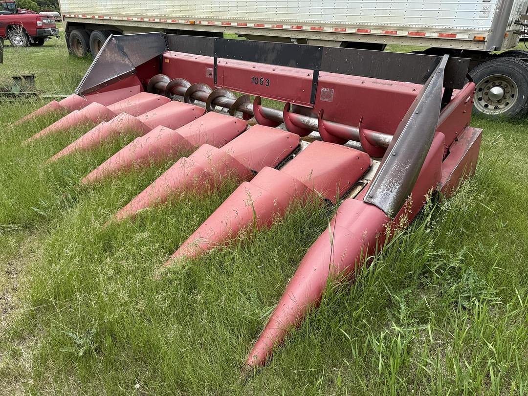 Image of Case IH 1063 Primary image