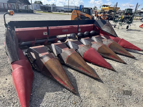 Equipment Main Image