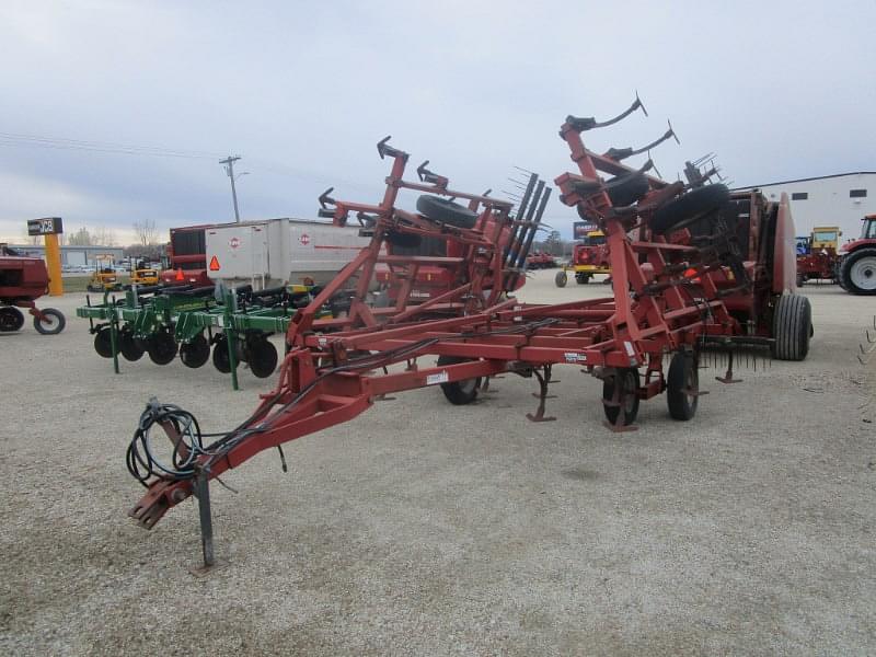 Image of Case IH 4800 Primary image