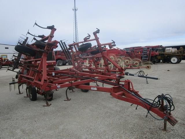 Image of Case IH 4800 equipment image 1