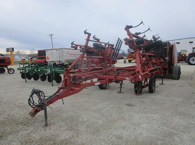 Image of Case IH 4800 Primary Image