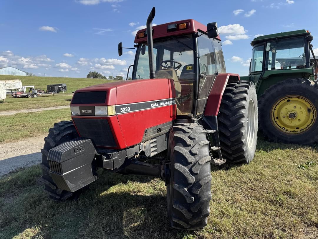 Image of Case IH 5230 Primary image