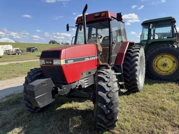 Main image Case IH 5230