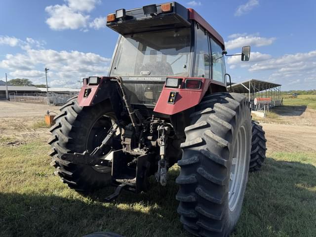 Image of Case IH 5230 equipment image 2