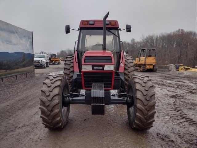Image of Case IH 5230 equipment image 1