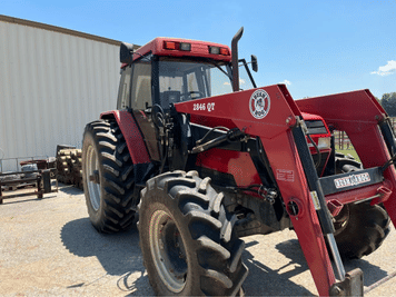 Main image Case IH 5230