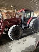 1993 Case IH 5230 Image
