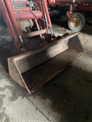 Image of Case IH 5230 equipment image 4