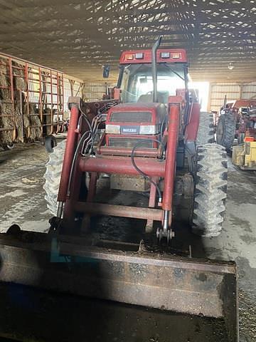 Image of Case IH 5230 equipment image 2