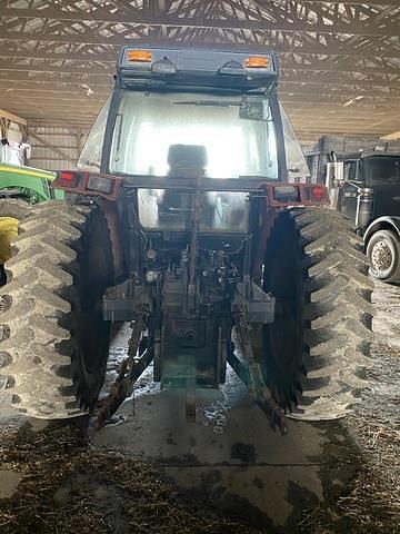 Image of Case IH 5230 equipment image 3