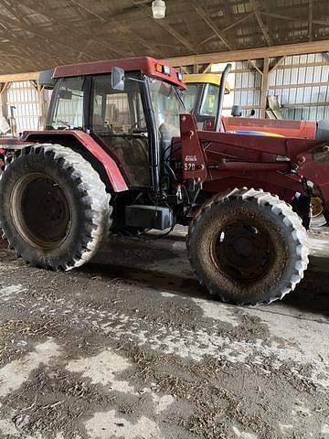 Image of Case IH 5230 equipment image 1