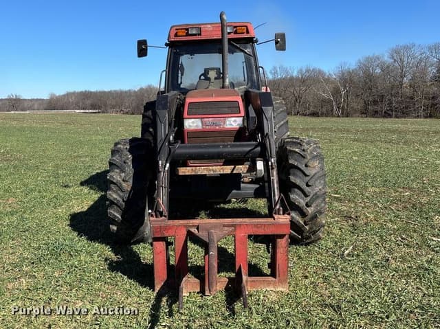 Image of Case IH 5230 equipment image 1