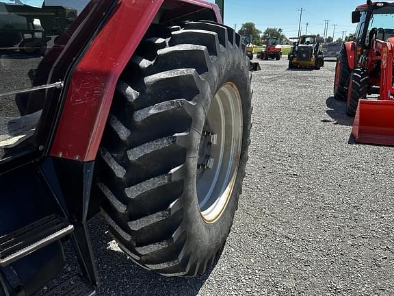 Main image Case IH 5240 10