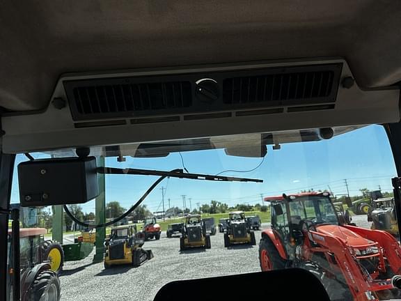 Thumbnail image Case IH 5240 19