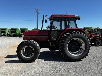 Main image Case IH 5240