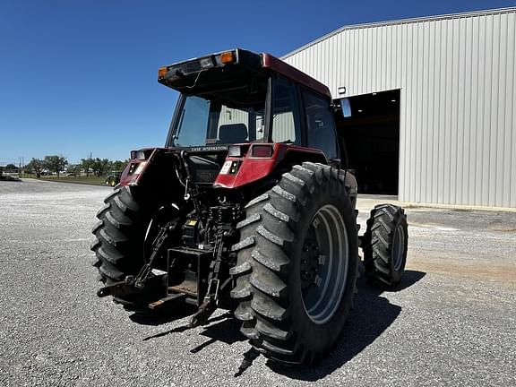 Main image Case IH 5240 5