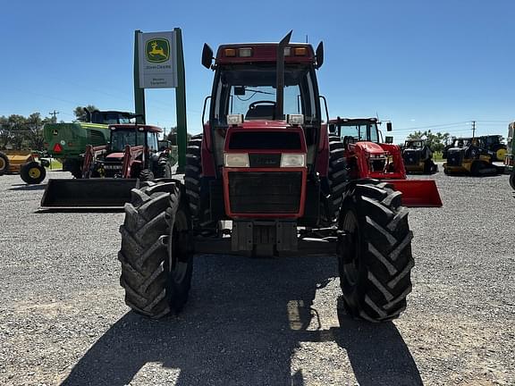 Thumbnail image Case IH 5240 8