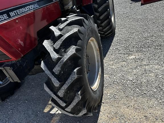 Thumbnail image Case IH 5240 9