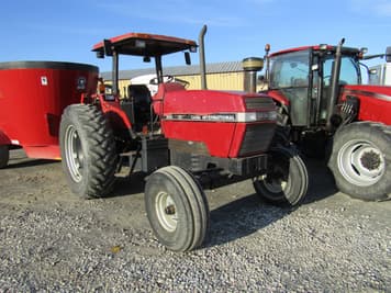 Main image Case IH 5240