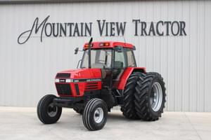 1993 Case IH 5250 Image