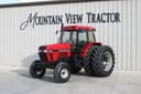 1993 Case IH 5250 Image