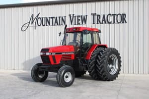 1993 Case IH 5250 Image