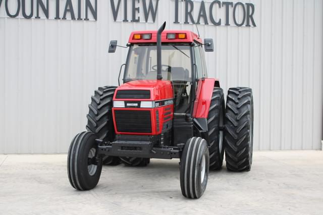 Image of Case IH 5250 equipment image 2