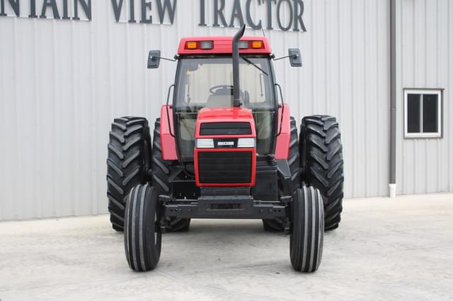 Image of Case IH 5250 equipment image 1