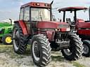 1993 Case IH 5250 Image